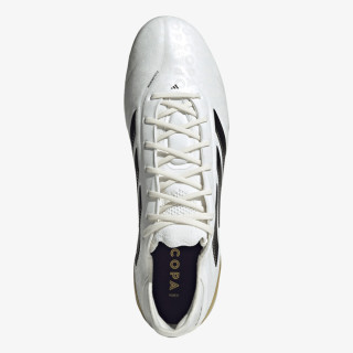 adidas Ghete de fotbal Copa Pure III Elite 