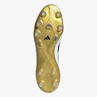 adidas Ghete de fotbal Copa Pure III Elite 