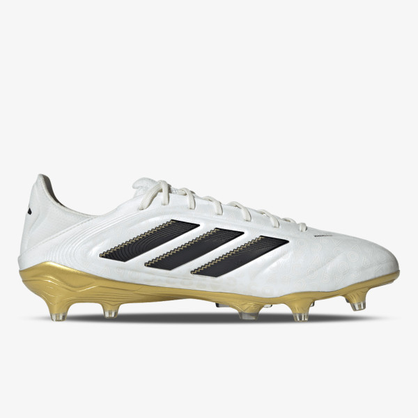 adidas Ghete de fotbal Copa Pure III Elite 