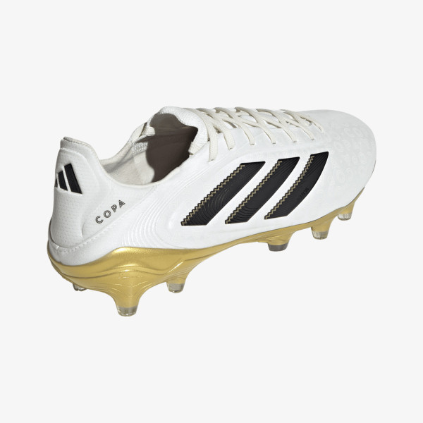 adidas Ghete de fotbal Copa Pure III Elite 