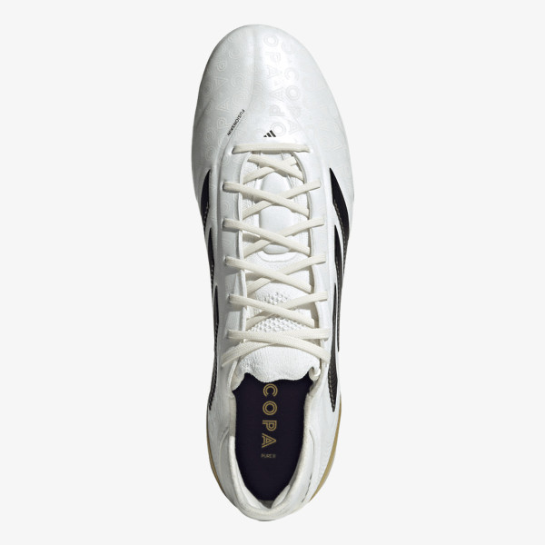 adidas Ghete de fotbal Copa Pure III Elite 