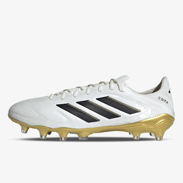 adidas Ghete de fotbal Copa Pure III Elite 