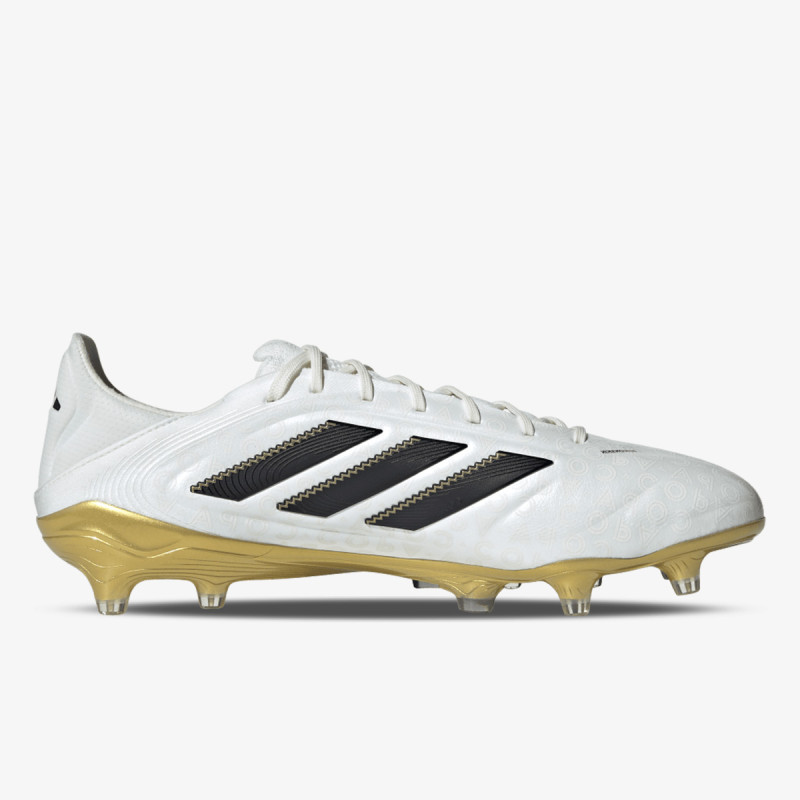 adidas Ghete de fotbal Copa Pure III Elite 