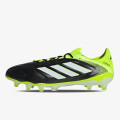adidas Ghete de fotbal Copa Pure III Elite 