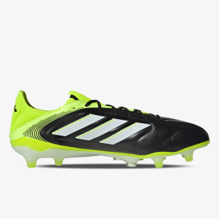adidas Ghete de fotbal Copa Pure III Elite 