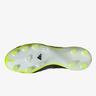 adidas Ghete de fotbal Copa Pure III Elite 