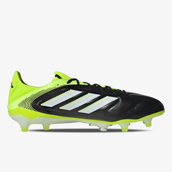 adidas Ghete de fotbal Copa Pure III Elite 