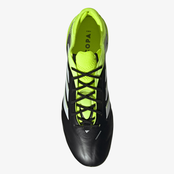 adidas Ghete de fotbal Copa Pure III Elite 