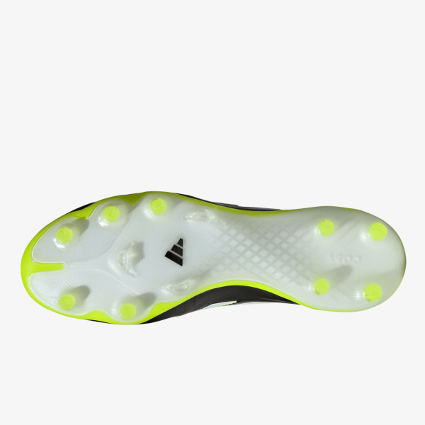 adidas Ghete de fotbal Copa Pure III Elite 