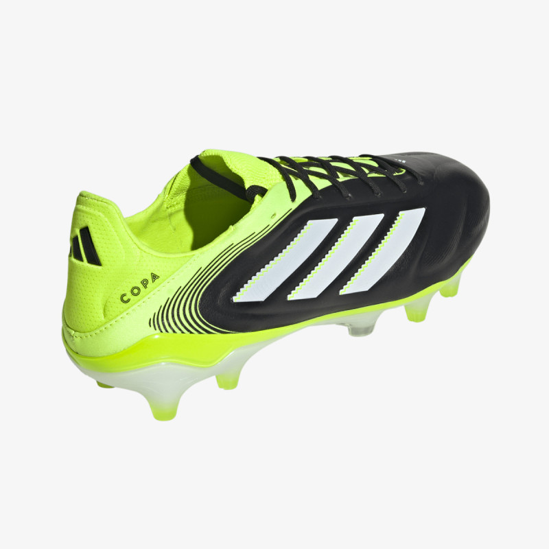adidas Ghete de fotbal Copa Pure III Elite 