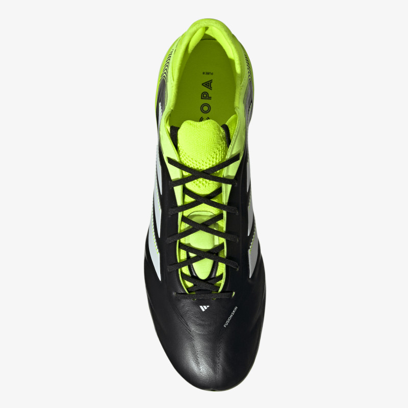 adidas Ghete de fotbal Copa Pure III Elite 