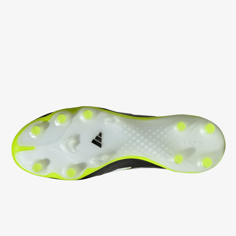 adidas Ghete de fotbal Copa Pure III Elite 