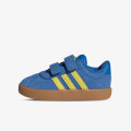 adidas Pantofi Sport Vl Court 3.0 CF 
