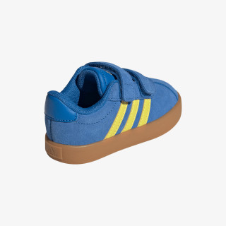 adidas Pantofi Sport Vl Court 3.0 CF 
