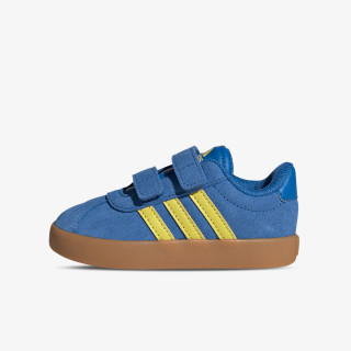 adidas Pantofi Sport Vl Court 3.0 CF 