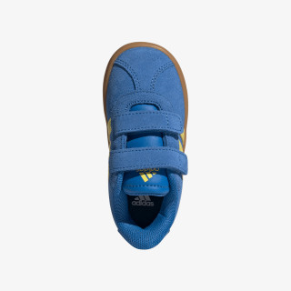 adidas Pantofi Sport Vl Court 3.0 CF 