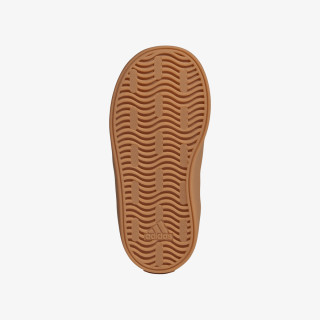 adidas Pantofi Sport Vl Court 3.0 CF 