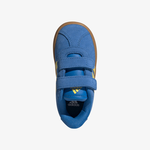 adidas Pantofi Sport Vl Court 3.0 CF 