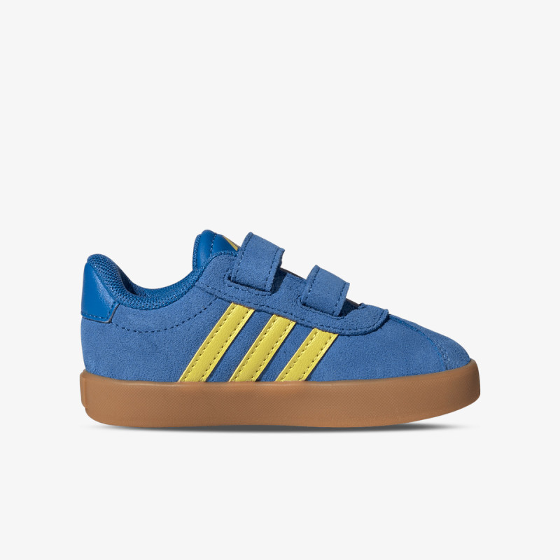 adidas Pantofi Sport Vl Court 3.0 CF 