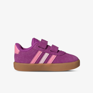 adidas Pantofi Sport Vl Court 3.0 CF 