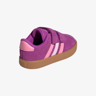 adidas Pantofi Sport Vl Court 3.0 CF 