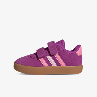 adidas Pantofi Sport Vl Court 3.0 CF 