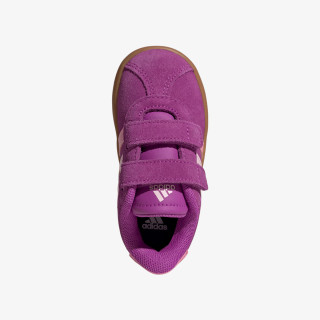 adidas Pantofi Sport Vl Court 3.0 CF 