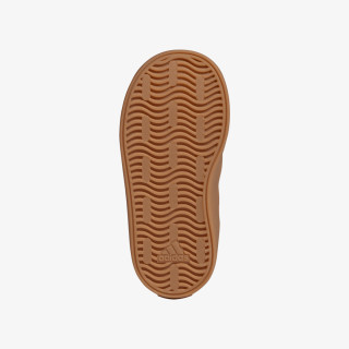 adidas Pantofi Sport Vl Court 3.0 CF 