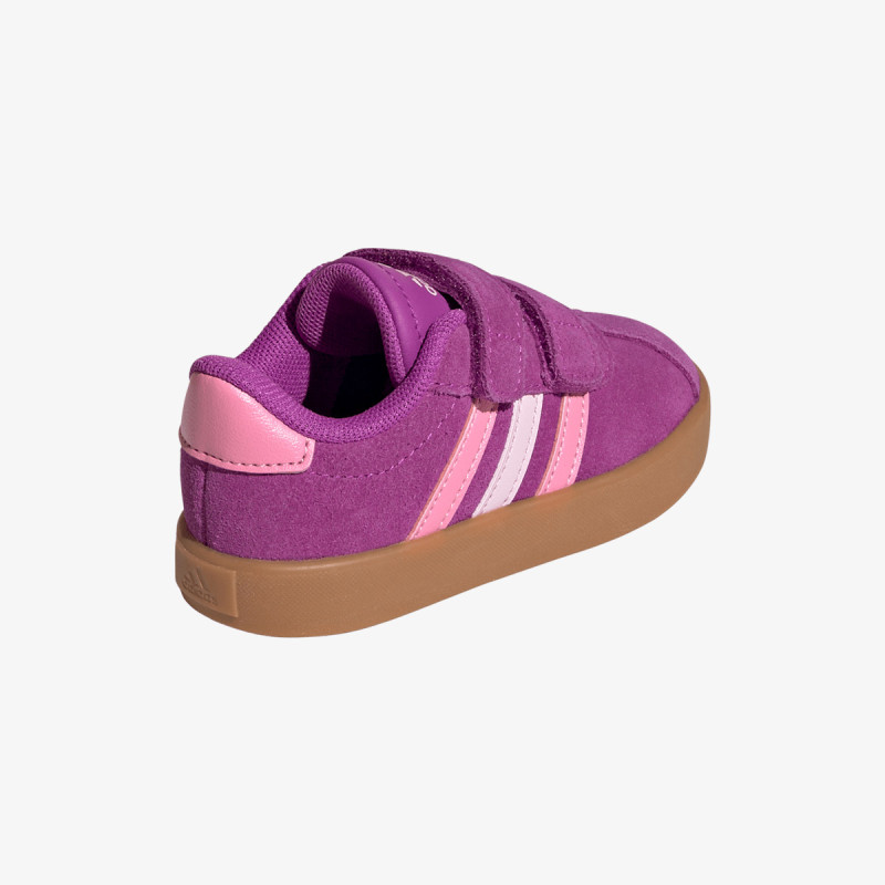 adidas Pantofi Sport Vl Court 3.0 CF 