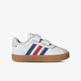 adidas Pantofi Sport Vl Court 3.0 