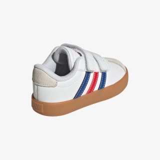 adidas Pantofi Sport Vl Court 3.0 