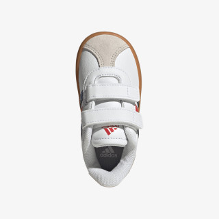 adidas Pantofi Sport Vl Court 3.0 
