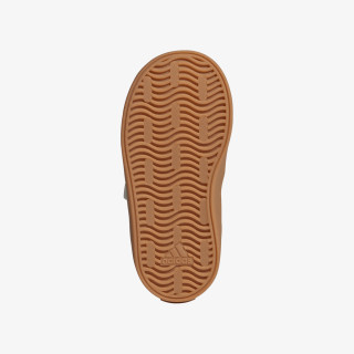 adidas Pantofi Sport Vl Court 3.0 