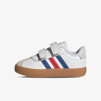 adidas Pantofi Sport VL COURT 3.0 CF I 