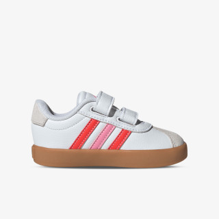 adidas Pantofi Sport VL COURT 3.0 CF I 