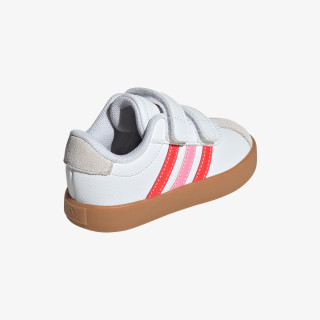 adidas Pantofi Sport VL COURT 3.0 CF I 