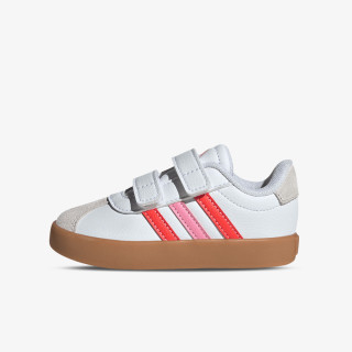 adidas Pantofi Sport VL COURT 3.0 CF I 