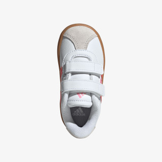 adidas Pantofi Sport VL COURT 3.0 CF I 