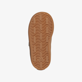 adidas Pantofi Sport VL COURT 3.0 CF I 