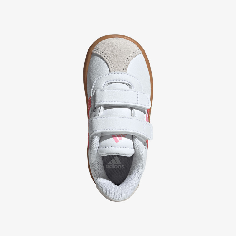 adidas Pantofi Sport VL COURT 3.0 CF I 