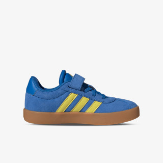 adidas Pantofi Sport Vl Court 3.0 EL 