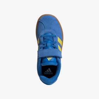adidas Pantofi Sport Vl Court 3.0 EL 
