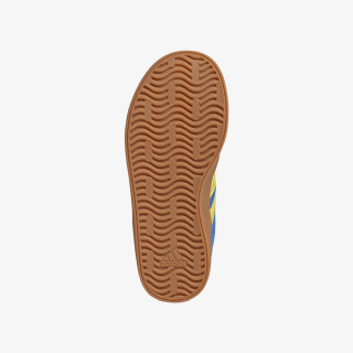 adidas Pantofi Sport Vl Court 3.0 EL 