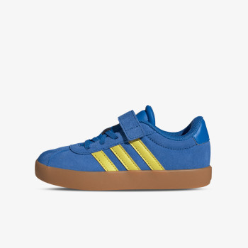 adidas Pantofi Sport VL COURT 3.0 EL C 