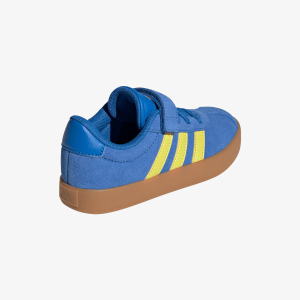 adidas Pantofi Sport Vl Court 3.0 EL 