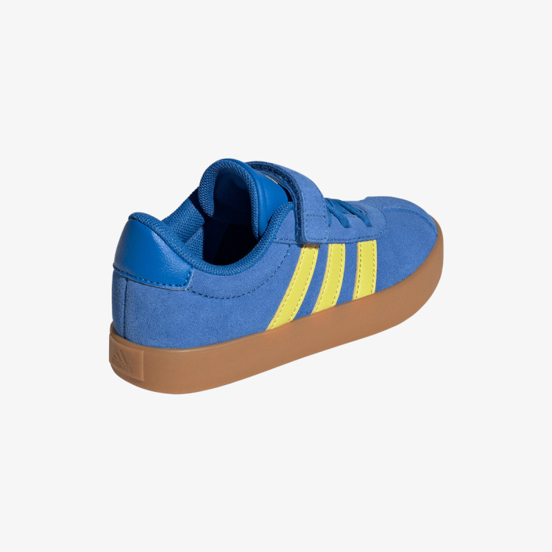adidas Pantofi Sport Vl Court 3.0 EL 