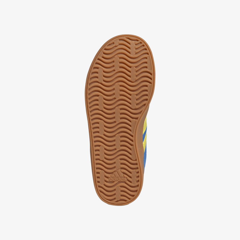 adidas Pantofi Sport Vl Court 3.0 EL 