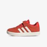 adidas Pantofi Sport Vl Court 3.0 EL 