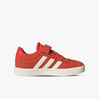 adidas Pantofi Sport VL COURT 3.0 EL C 