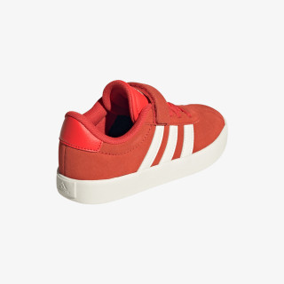 adidas Pantofi Sport VL COURT 3.0 EL C 